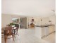 91 Lambor Drive, Mudgeeraba QLD 4213