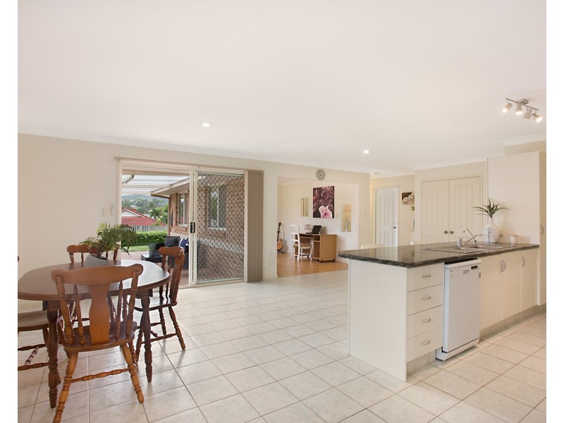 91 Lambor Drive, Mudgeeraba QLD 4213