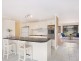 91 Lambor Drive, Mudgeeraba QLD 4213