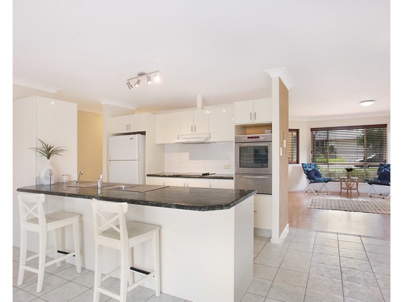 91 Lambor Drive, Mudgeeraba QLD 4213
