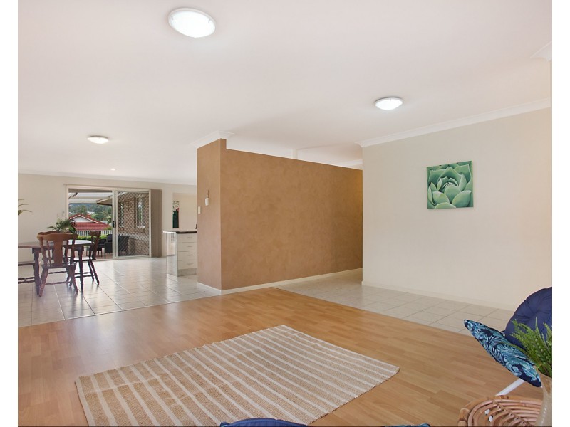 91 Lambor Drive, Mudgeeraba QLD 4213