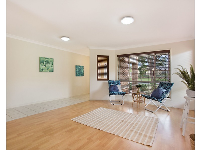 91 Lambor Drive, Mudgeeraba QLD 4213