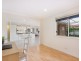 91 Lambor Drive, Mudgeeraba QLD 4213