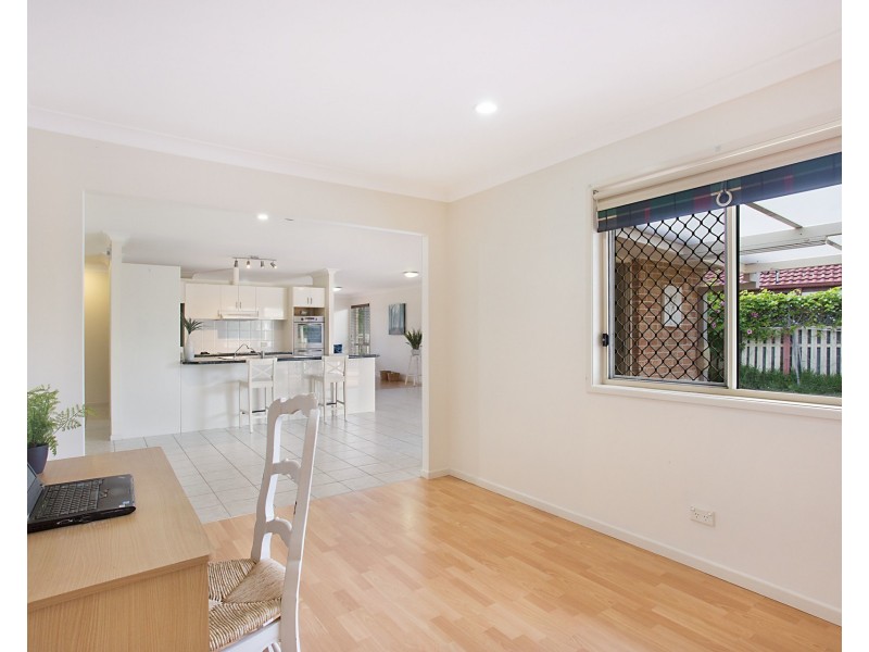 91 Lambor Drive, Mudgeeraba QLD 4213