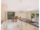 91 Lambor Drive, Mudgeeraba QLD 4213