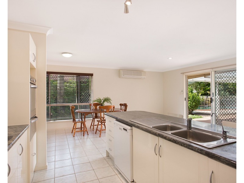 91 Lambor Drive, Mudgeeraba QLD 4213