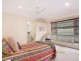 91 Lambor Drive, Mudgeeraba QLD 4213