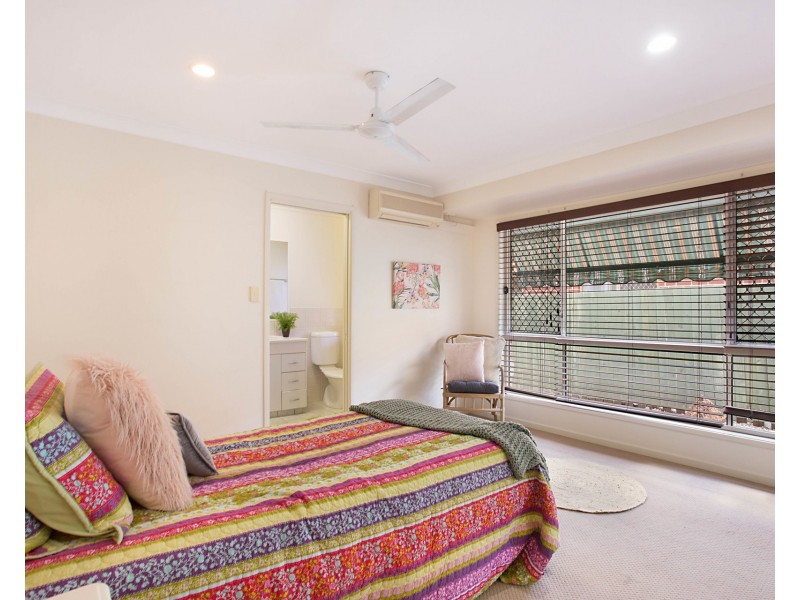 91 Lambor Drive, Mudgeeraba QLD 4213
