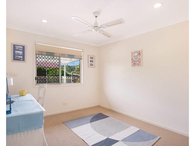 91 Lambor Drive, Mudgeeraba QLD 4213