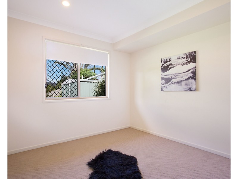 91 Lambor Drive, Mudgeeraba QLD 4213