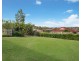 91 Lambor Drive, Mudgeeraba QLD 4213