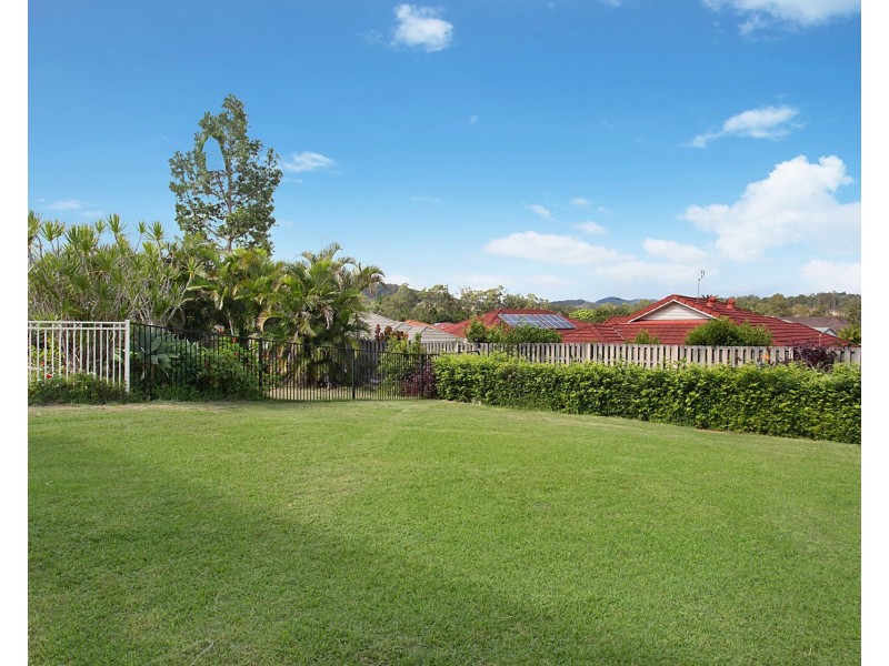 91 Lambor Drive, Mudgeeraba QLD 4213