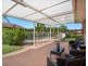 91 Lambor Drive, Mudgeeraba QLD 4213