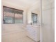 91 Lambor Drive, Mudgeeraba QLD 4213