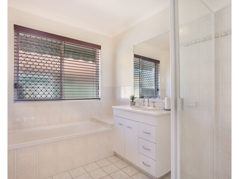 91 Lambor Drive, Mudgeeraba QLD 4213