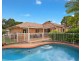 91 Lambor Drive, Mudgeeraba QLD 4213