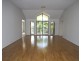 27 Hewson Court, Mudgeeraba QLD 4213