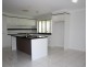27 Hewson Court, Mudgeeraba QLD 4213