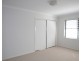 27 Hewson Court, Mudgeeraba QLD 4213