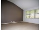 27 Hewson Court, Mudgeeraba QLD 4213