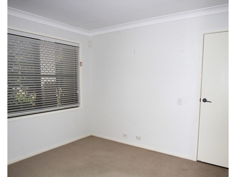 27 Hewson Court, Mudgeeraba QLD 4213