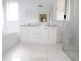 27 Hewson Court, Mudgeeraba QLD 4213