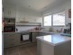2/6 Peacock Place, Burleigh Waters QLD 4220