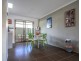 2/6 Peacock Place, Burleigh Waters QLD 4220