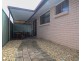 2/6 Peacock Place, Burleigh Waters QLD 4220
