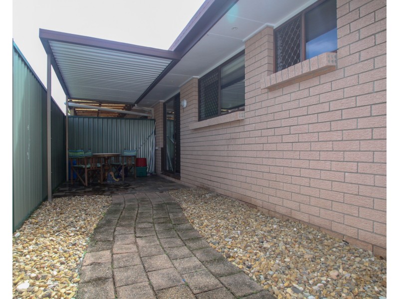 2/6 Peacock Place, Burleigh Waters QLD 4220