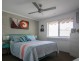 2/6 Peacock Place, Burleigh Waters QLD 4220