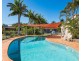6/12 Landau Court, Miami QLD 4220