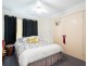 6/12 Landau Court, Miami QLD 4220