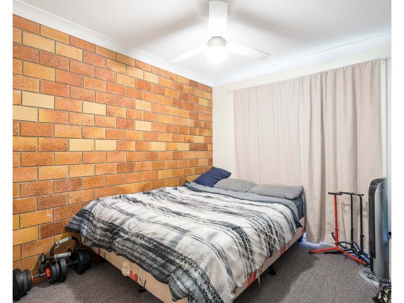 6/12 Landau Court, Miami QLD 4220