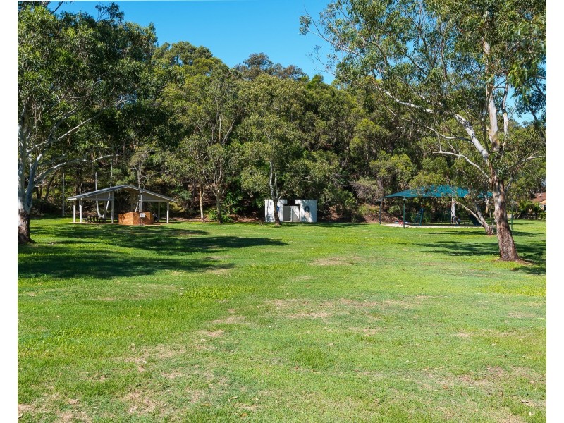 6/12 Landau Court, Miami QLD 4220