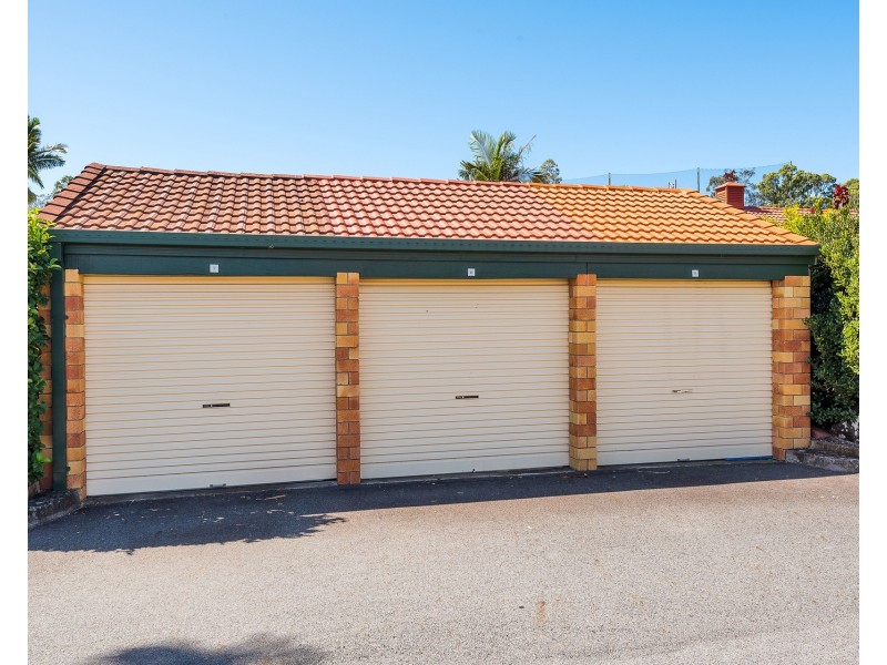 6/12 Landau Court, Miami QLD 4220