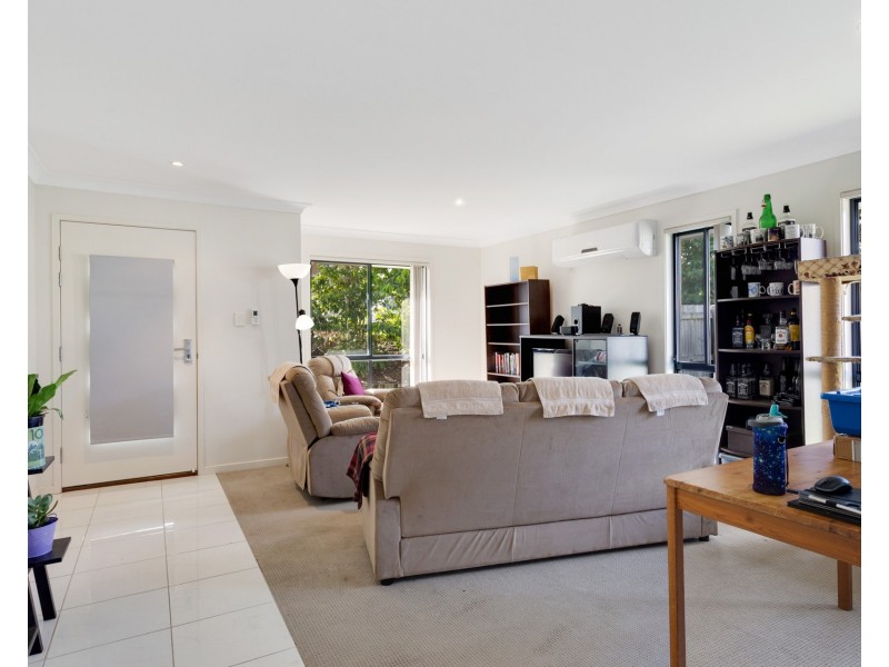 3 Lisa Crescent, Coomera QLD 4209