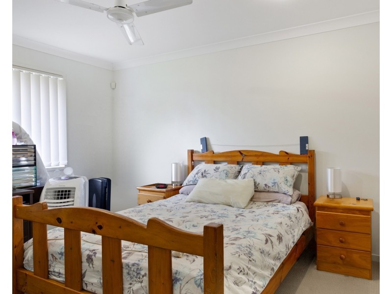 3 Lisa Crescent, Coomera QLD 4209