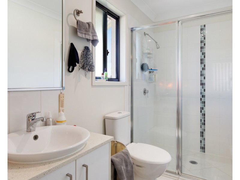 3 Lisa Crescent, Coomera QLD 4209