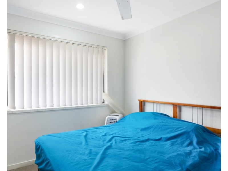 3 Lisa Crescent, Coomera QLD 4209