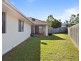 3 Lisa Crescent, Coomera QLD 4209
