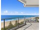 63/100 Old Burleigh Road, Broadbeach QLD 4218