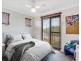 2/2 Pheasant Court, Miami QLD 4220