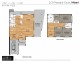 2/2 Pheasant Court, Miami QLD 4220 Floorplan
