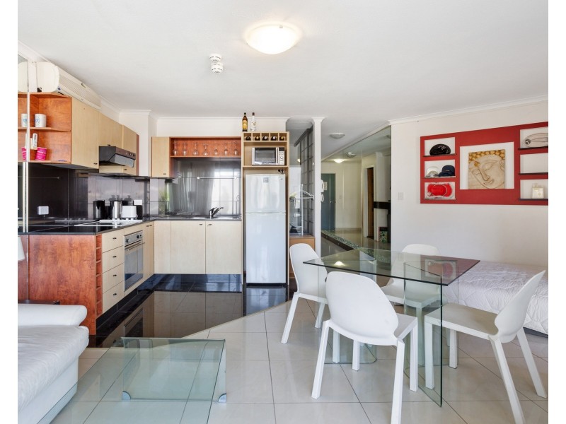 703/3 Orchid Avenue, Surfers Paradise QLD 4217