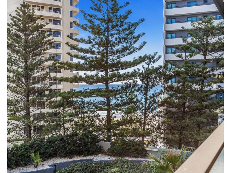 703/3 Orchid Avenue, Surfers Paradise QLD 4217