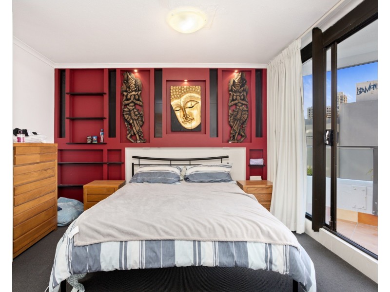 703/3 Orchid Avenue, Surfers Paradise QLD 4217