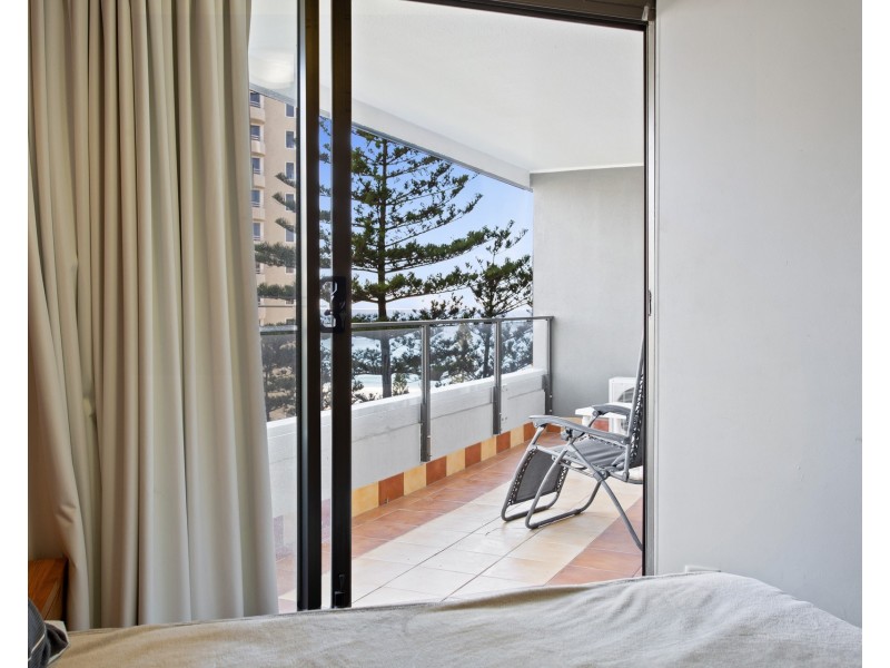 703/3 Orchid Avenue, Surfers Paradise QLD 4217