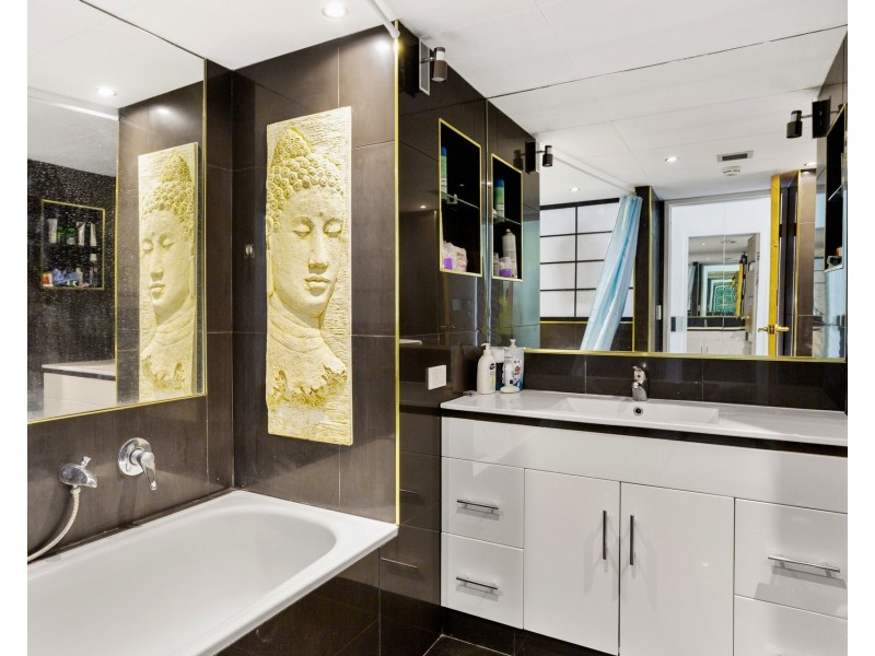 703/3 Orchid Avenue, Surfers Paradise QLD 4217