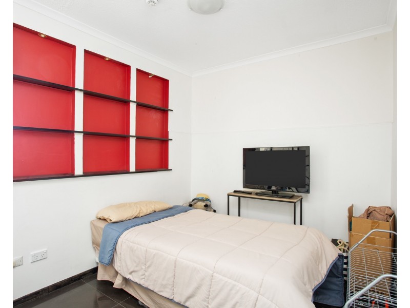 703/3 Orchid Avenue, Surfers Paradise QLD 4217